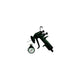 3M™ Performance Spray Gun