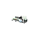 3M™ Performance Industrial Spray Gun System