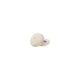 3M Perfect It™ Low Lint Wool Compounding Pad, 4", 2/pk