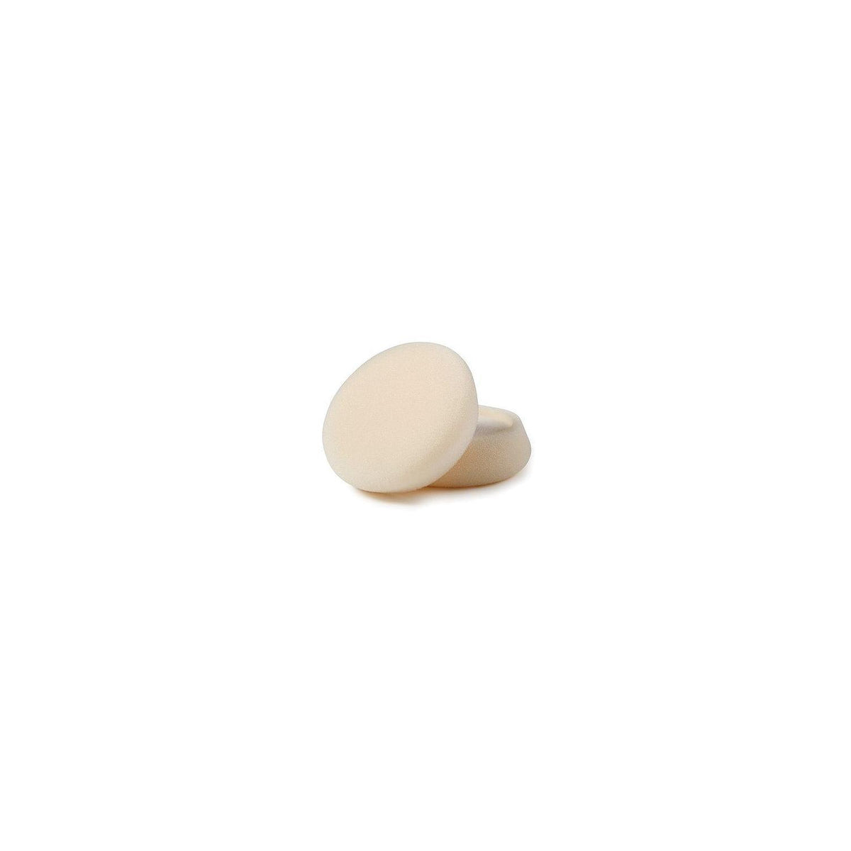 3M Perfect It™ Foam Compounding Pad, 4", 2/pk