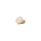 3M Perfect It™ Foam Compounding Pad, 4", 2/pk