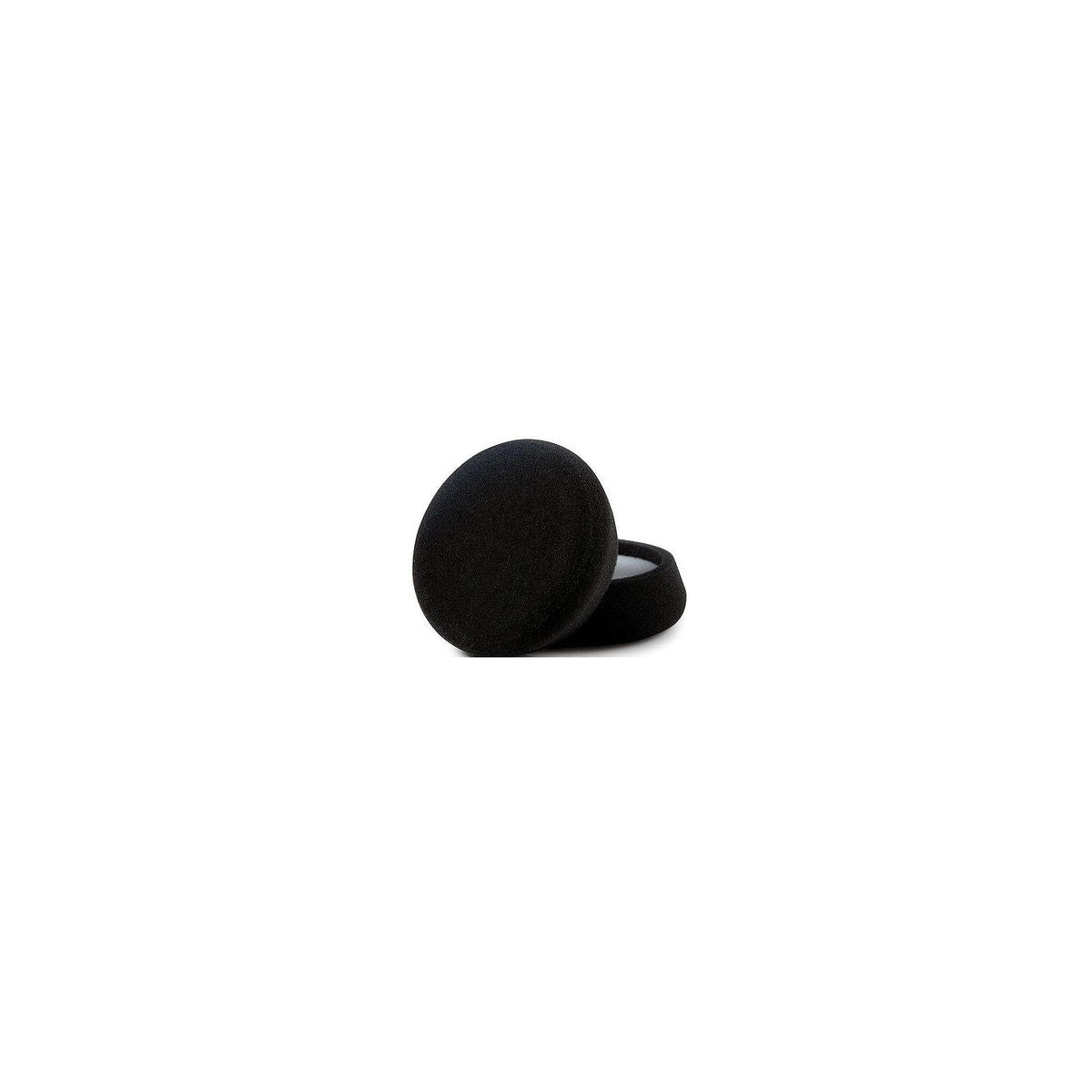 3M Perfect It™ Foam Polishing Pad, 4", 2/pk