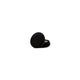 3M Perfect It™ Foam Polishing Pad, 4", 2/pk