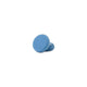 3M Perfect It™ Ultrafine Foam Polishing Pad, 4", 2/pk