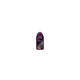 3M™ Perfect-It™ Gelcoat Compound + Polish, Quart