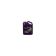 3M™ Perfect-It™ Gelcoat Compound + Polish, Gallon