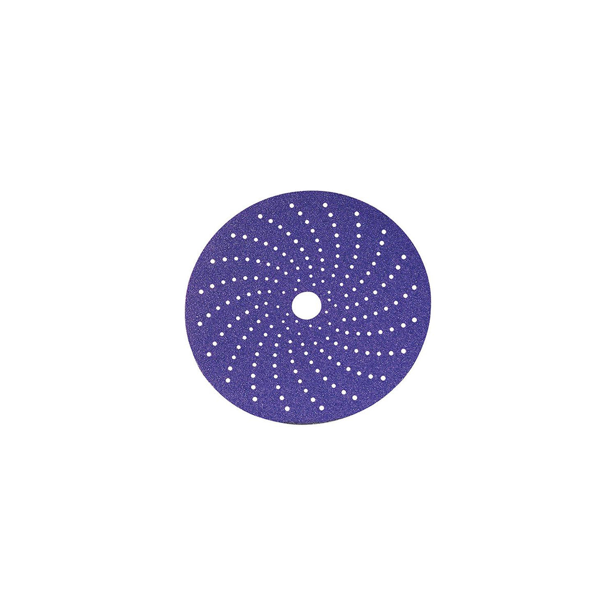 3M Cubitron™ II Marine Sanding Disc 7100155285