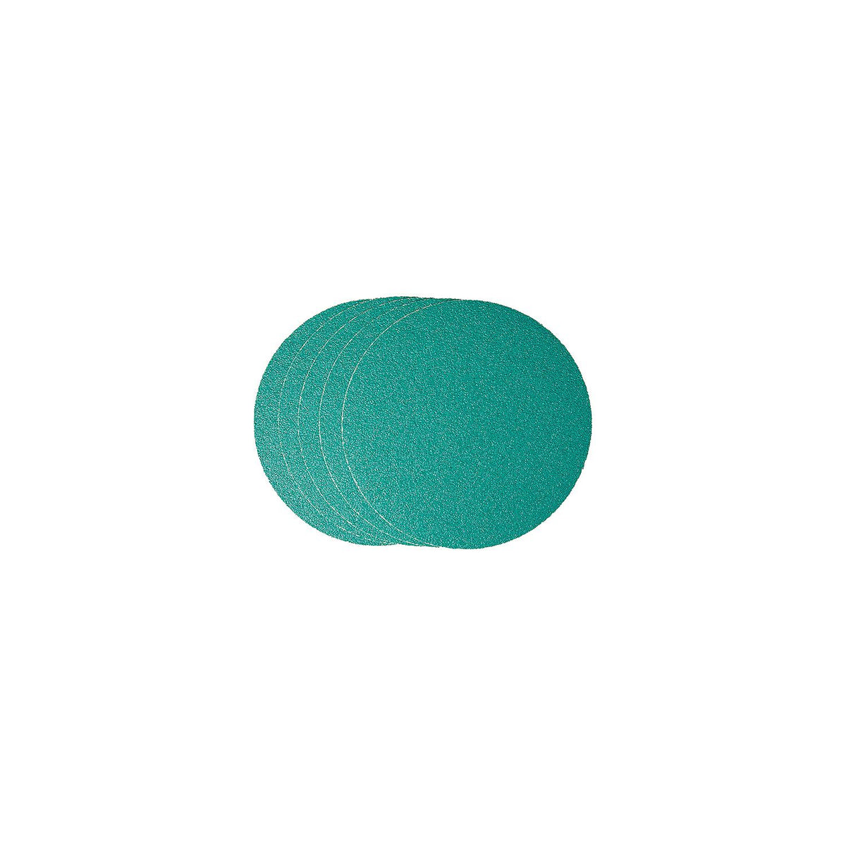 3M Gn Cps Stk Disc. 8" 40E Pkg