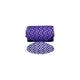 3M Cubitron™ II Hookit™ 6" Net Disc Roll, 320 Grit