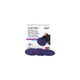 3M 2" Cubitron™ II Fibre Roloc™ Disc 7100033188