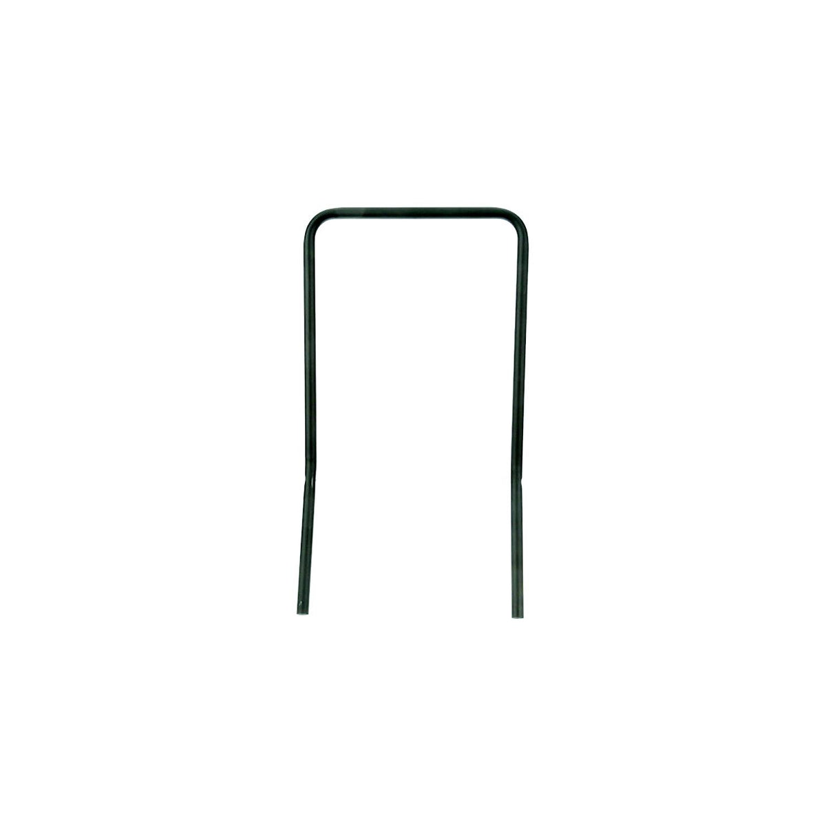 3M Dust Extractor Handle Extension