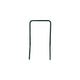 3M Dust Extractor Handle Extension