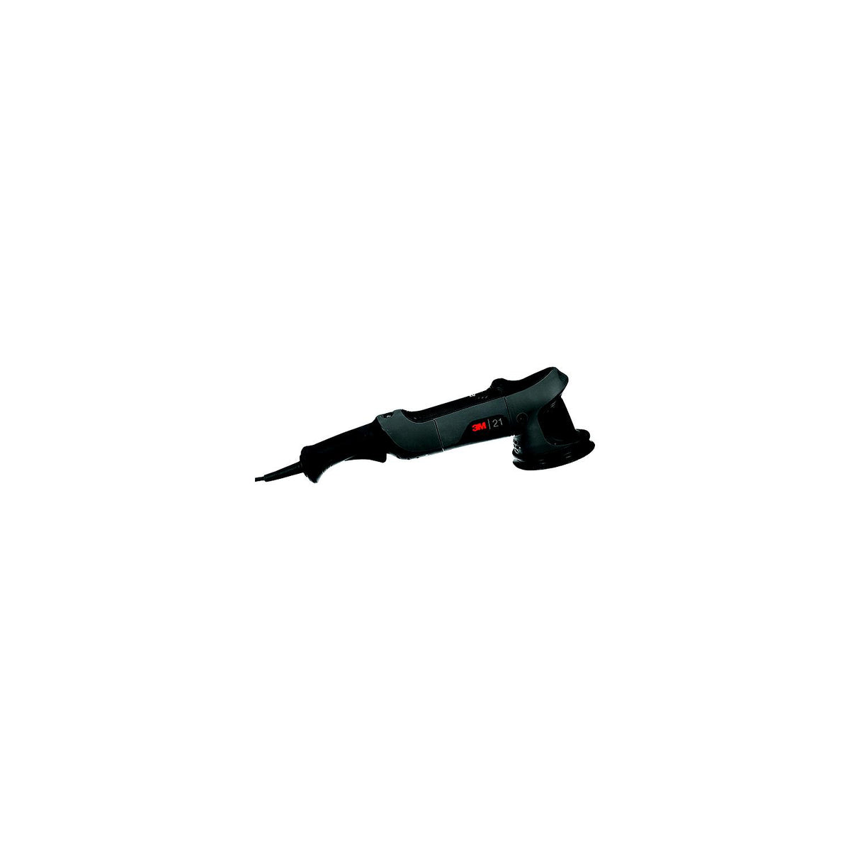 3M™ Marine Random Orbital Polisher 21mm