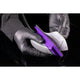 3M Cubitron™ Ii Hookit™ Clean Sanding Sheet Roll, Grade:600+, 4.523" x 13.12 yd