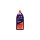 3M Perfect-It™ Gelcoat Medium Cutting Compound/Wax, Gal.