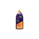 3M Perfect-It™ Gelcoat Light Cutting Compound/Wax, Gal.
