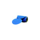 3M 36210 Blue Abrasive Stikit™ Disc Roll