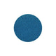 3M Hookit™ Blue Abrasive Disc No Hole, Grade:80E, 50 Discs/Carton, 6"