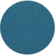 3M Stikit™ Blue Abrasive Disc No Hole, Grade:36E, 50 Discs/Carton, 8"