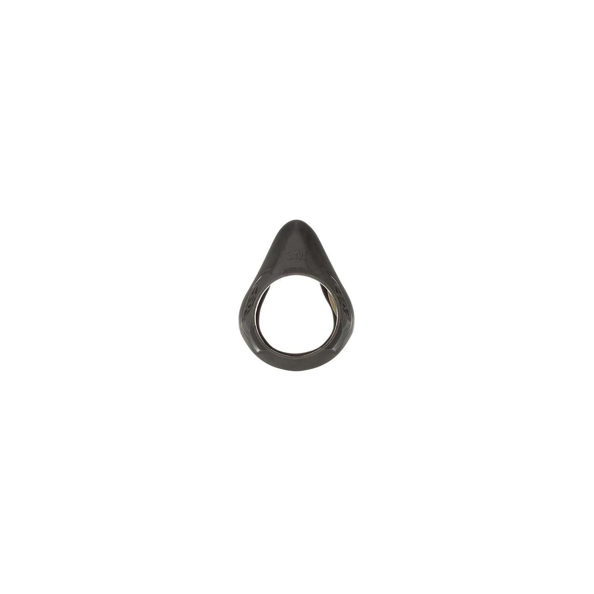 3M Nose Cup Assembly for 6000 Series