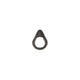 3M Nose Cup Assembly for 6000 Series