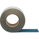 3M Hookit™ Blue Sheet Roll, 80E, 2-3/4" x 8.7 yd