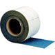 3M Hookit™ Blue Sheet Roll, Grade: 36E, 4-1/2" x 8.7 yd