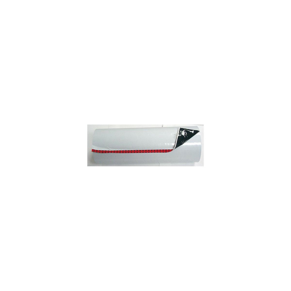 3M 12X150 Polymask B/W 3W26Xm