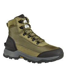 Carhartt - Mens Waterproof 6`` Hiker Boot