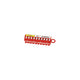 3M Wire Marker Tape Dispenser