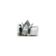 3M Large Organic Vapor Respirator