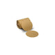 3M 5" Stikit Paper Disc Roll P80C