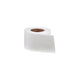 3M 07745 4" x 60' White Lt. Duty Safety Walk