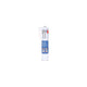3M Polyurethane Adhesive Sealant 550 Fast Cure