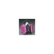 3M 6000 Series Half Facepiece Respirator Assembly