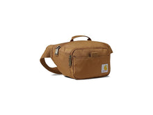Carhartt - Classic Waist Pack