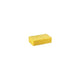 3M Commercial Size Sponge, 24/case