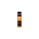3M Super 74 Orange Foam Fast Adhesive