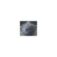 3M Particulate Respirator 8247, R95 with Nuisance Level Organic Vapor Relief