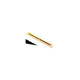 3M 4 1/2 X30 Hookit Rigid Board