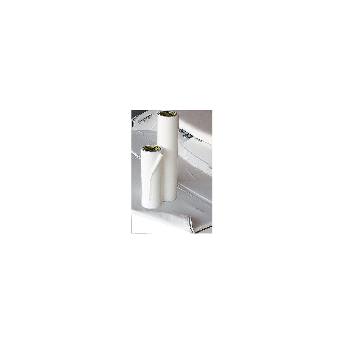 3M Slip Resistant Protective Film 99602