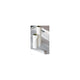 3M Slip Resistant Protective Film 99602