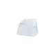 3M Oil Sorbent Pads, 100/Bag