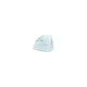 3M High Capacity Petroleum Sorbent Pads, 50/Bag