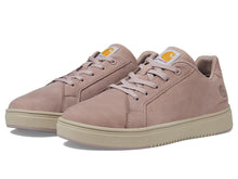 Carhartt - Detroit Womens Leather