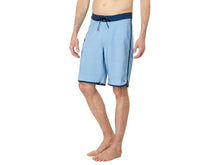 Salty Crew - Lineup Boardshort