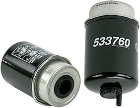 Wix 33700 Fuel Filter