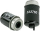Wix 33700 Fuel Filter