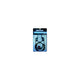 Quicksilver Drive Installation Kit Fits R, MR, Alpha One & Gen II Drives (1983 & Newer)