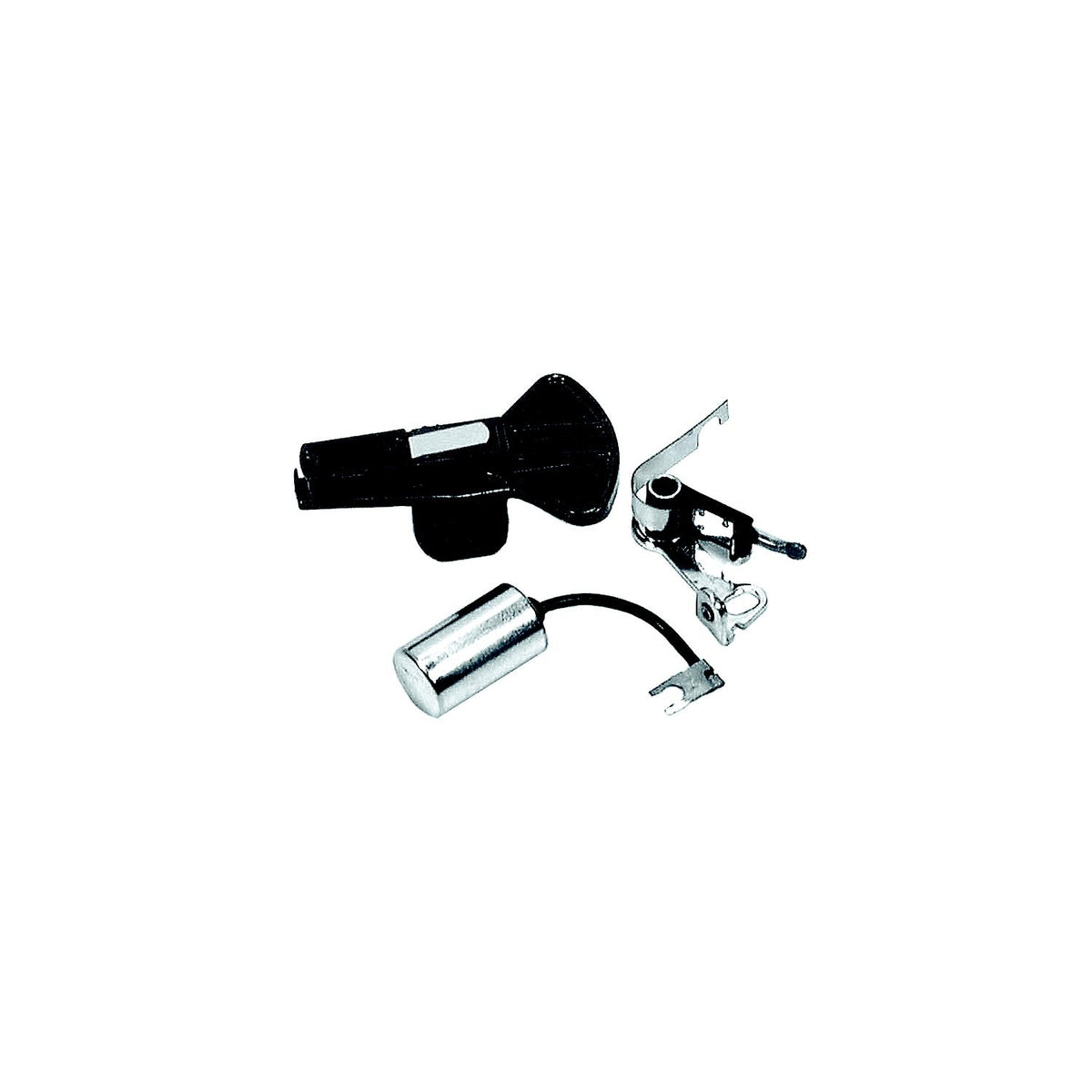 Quicksilver Inboard & Stern Drive Tune-Up Kit 6325Q1